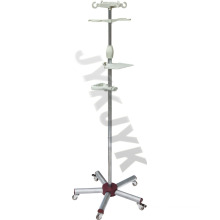 Medical IV Stand